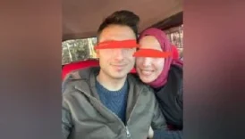 Çok sağlam içerik eleman türbanlı sevgilisi ile videoları yılın içeriği