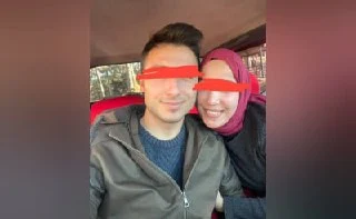 Çok sağlam içerik eleman türbanlı sevgilisi ile videoları yılın içeriği