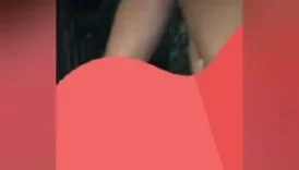 Dancer Aybüke'nin s*kiş videosu