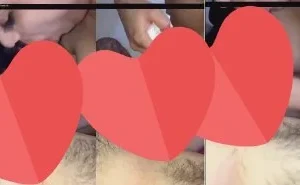 Derya bacı, sik kafası ağız içinde handjob eylerken ”çıkarma hızlan” diyen sikicisinin emirleriyle dölleri ağız içinde patlatıp sikten aşağı kaydırıyor