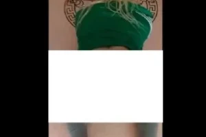 Devasa G*te B*şalmış