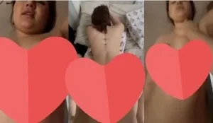Dikkat Efsane! Bu Götü Sikenin Ömrü Uzar (BOL VİD)