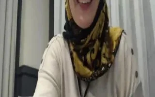Dışarda Görsen Namuslu Dersin