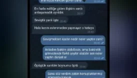 Doğulu Alya – Konuşma SS’li (Efsane)
