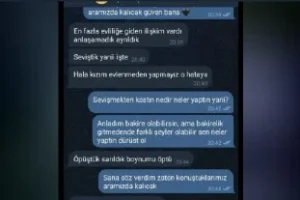 Doğulu Alya – Konuşma SS’li (Efsane)