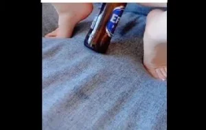 Efese Oturan Yayıncı