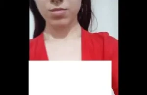 Efsane Bir Yayın Dostlar Ne Arasanız Var Tavsiyemdir