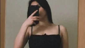 Efsane eski sevgili, 23 yaşında