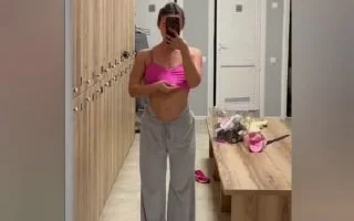 Efsane gececilere özel videoları
