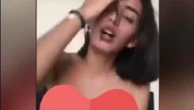 Efsane güzellik baya keyif alıyor sikilmekten tamamı linkte