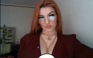 Efsane Melike'nin Göğüsleri Füze Gibi Maşallah