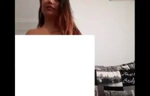 Eğer Ki Bu Çifti Hatırlıyorsan Dostum Yaşlandın Bilesin En Az 5 Yıllık Bir Video Ama Gideri Var