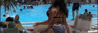 Elif (sex videolu) Admin tavsiyeli