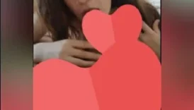 Elif'in güzel sakso ve sikis 3 kısa videosu