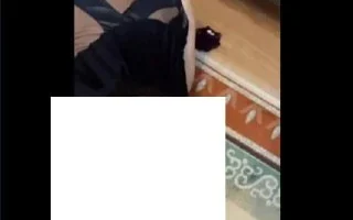 Eline Aç P*pişini Deyip G*tten Giriyor