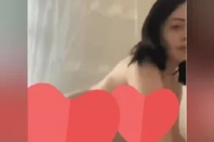 Evde Uslu Durmayan Azgın Çıtır