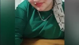 Evli çiftin bol videolu arşivi