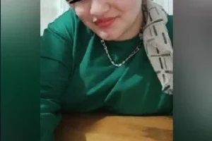 Evli çiftin bol videolu arşivi