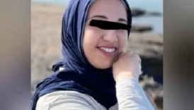 Evli Türbanlı kadının mastürbasyon videoları resimleri linkte