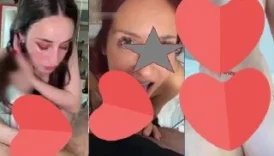 Farklı zamanlarda iki farklı oğlama sakso çeken itaatkar üniversiteli