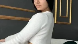 Fenomen Yağmur