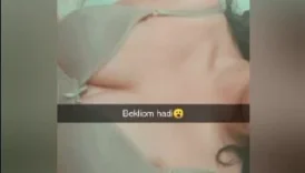 Filtreye boğmuş fotoğrafları tamamı linkte