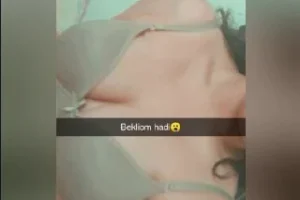 Filtreye boğmuş fotoğrafları tamamı linkte