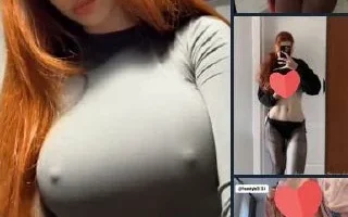 Fraoula fansly 7 adet fansly Videosu