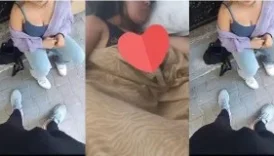 Gavatın Balık Etli Büyük Memeli Sevgilisi (Bol Video) Bonus Hediyeli