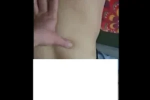 Geçen Muhabbet İçin Defalarca İzledim