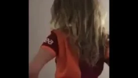 Geçenlerde Fenerliyi Şimdi Galatasaraylı Hadi Bakalım