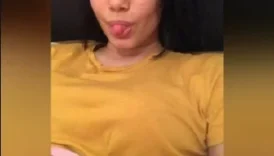 Genç Çiftten Deneysel Çalışma