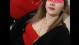 Genç Evli Çiftin Dopdolu Arşivi