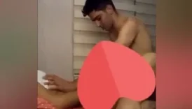 Gençlerin sex videosu