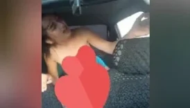 Gençlik bitmiş dedirten video