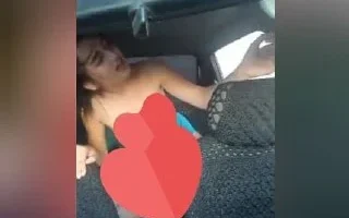 Gençlik bitmiş dedirten video