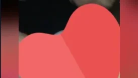 Gerçek kadın boşalması videoda da göreceğiniz şekilde daha yoğun