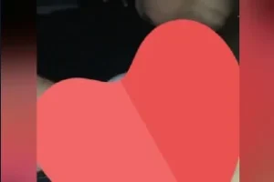 Gerçek kadın boşalması videoda da göreceğiniz şekilde daha yoğun