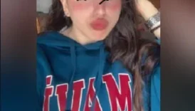 Güzel genç kızın tesim ve videoları
