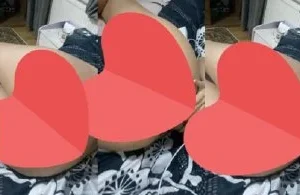 Güzel Götlü Anal Bağımlısı Üniversiteli Sedef (Bol Videolu)