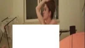 Güzel Hatunun Hakkını Veremeyen