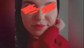 Güzel Zeynep