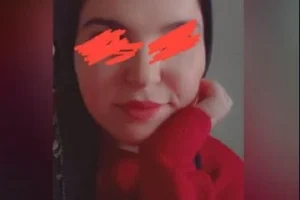 Güzel Zeynep