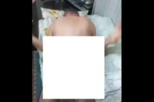 Halay Müziği Eşliğinde