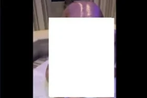 Hamam Da Bol Köpüklü S*kiş