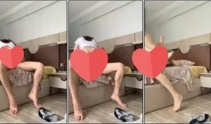 Hatuna İyi Basıyor Kaçmaz Mutlaka İzleyin