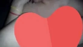 Hatunun çek şunu demesi sonra şap şup başlaması Efsane