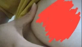 Hatunun güzel arşivi