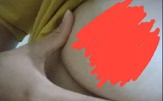 Hatunun güzel arşivi