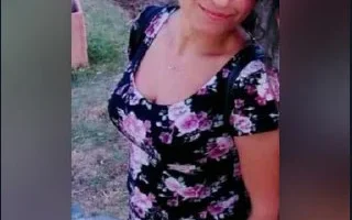 Hatunun özel arşivi